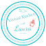 bvoR4DpLK10-channel-avatar-Virtual kitchen with Laura