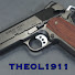 gQfqcV9Qt-I-channel-avatar-TheOl1911