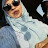 @yousfijihen8959
