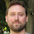 @BrianEmmons's avatar