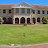 Wynberg Girls High School