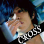 Mister Cross