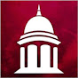 Centenary College of Louisiana logo