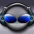 KPOKJy0Bjt8-channel-avatar-Marego 2