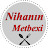 Nihanin Metbexi