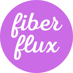 Fiber Flux