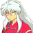 @halfdemoninuyasha4429