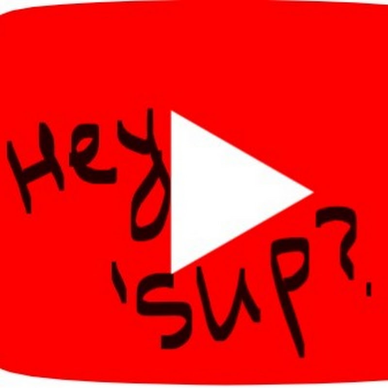 vid uploads