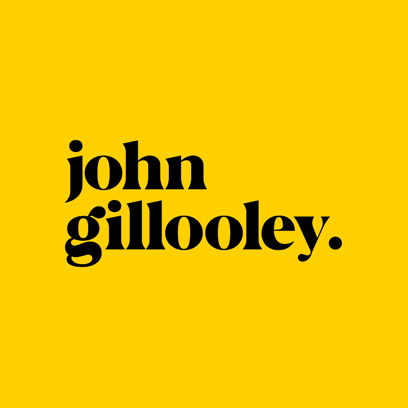 John Gillooley
