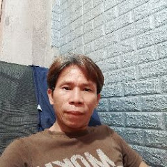 Zady's Auto Hands On Paint