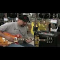 Guitars Etc
