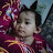 avatar of @jealeyallan8591