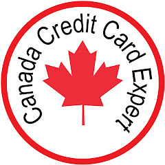 Canada Credit Card Expert