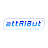 attRiBut GmbH