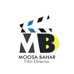 Moosa Bahar