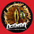 VzOlqty7OsE-channel-avatar-Master Fandom