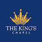The King's Chapel logo