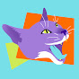 Talking Cat Productions logo