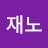 @user-vy8en1dn9t