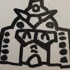 しらとりアイコン画像