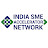 India SME Accelerator Network