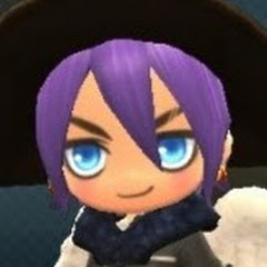 うたね太郎