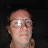 @davebrown4699