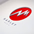 92dOg77VlwQ-channel-avatar-NarleyMedia