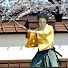 DZS_w642LFs-channel-avatar-nakedmongoose123