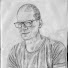 YybVFZjqRY8-channel-avatar-Stefan Roock