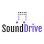 Sound Drive logo