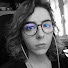 gQZ3lQH8I_k-channel-avatar-KeNoia Trash