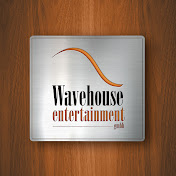 Wavehouse Entertainment GmbH
