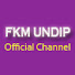 IaUba362NJI-channel-avatar-FKM Undip Official
