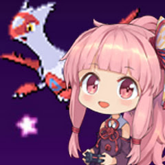 わっくりちゃんねるアイコン画像