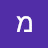 @מחמדאבואלחג-ע3ת