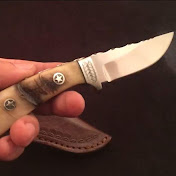 Ramos Knives