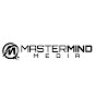 Mastermind Media logo
