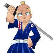 Hikosaemon