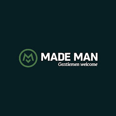 Made Man