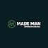a3WWtGnMDdg-channel-avatar-Made Man