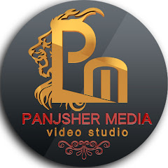 Panjsher media avatar
