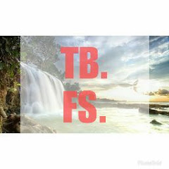 TBFS. Sumber Sukses Channel.