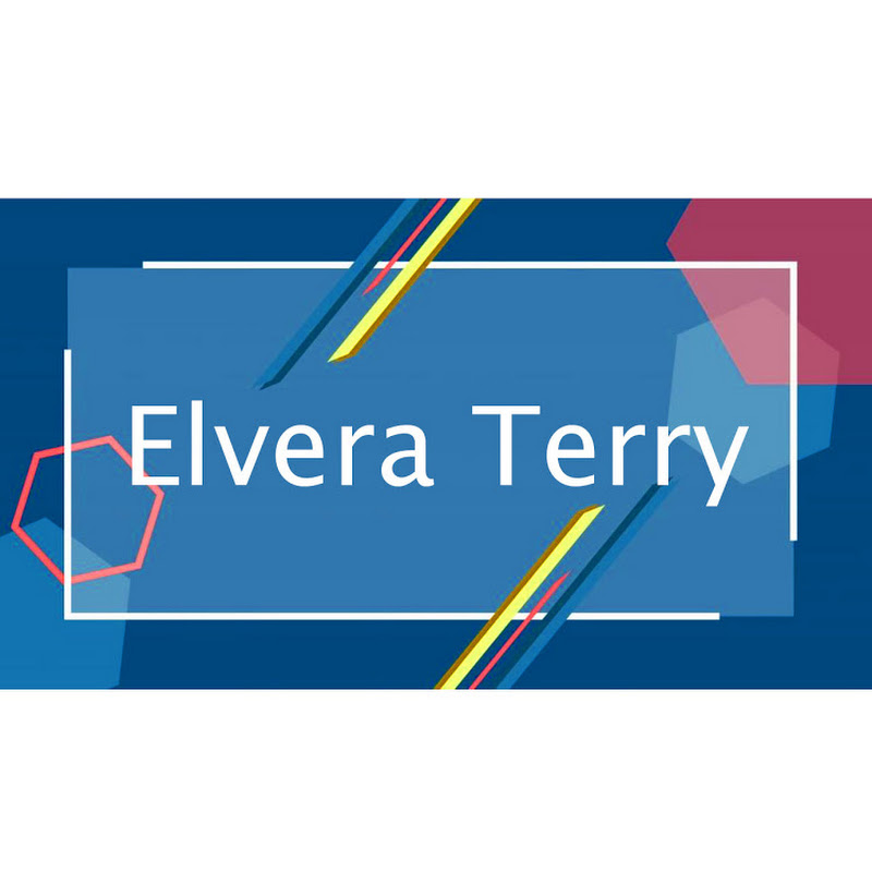 Elvera Terry