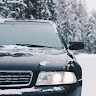 Автор