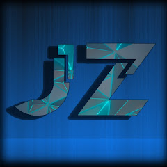 Jet Zero
