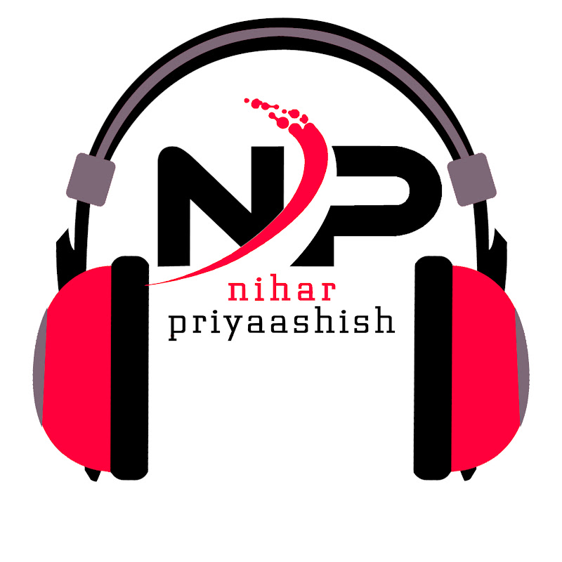 Nihar Priyaashish