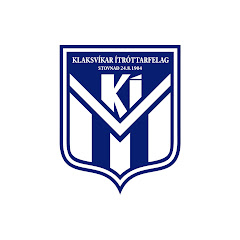 KÍ - Klaksvíkar Ítróttarfelag