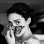 MfYuOuWYzI8-channel-avatar-Emmy Rossum