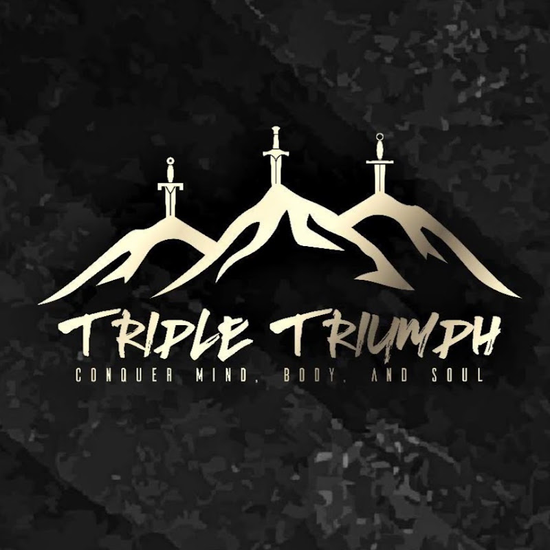 Triple Triumph